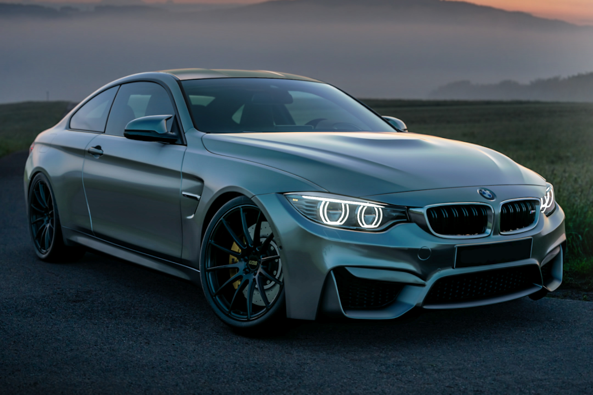 Sürücülük Məktəbləri